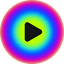 SparkVideo Logo