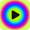 SparkVideo Logo